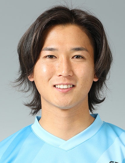 久保田 和音