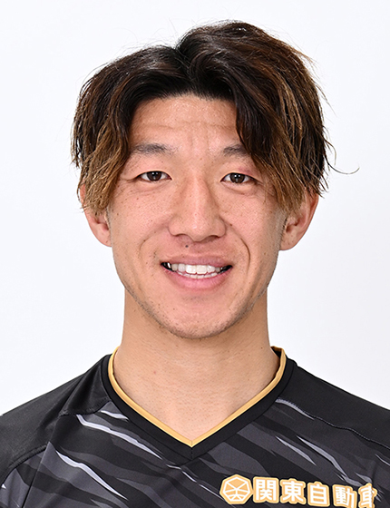 齋藤 恵太