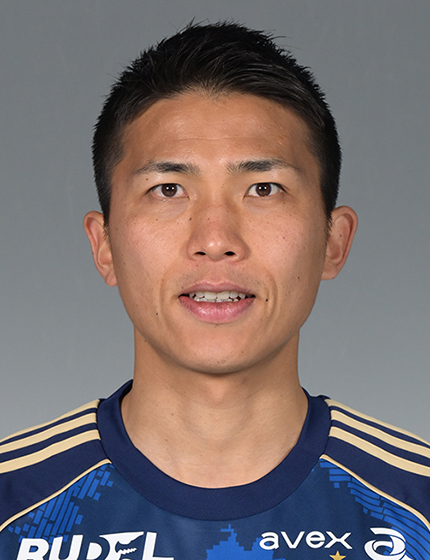 西村 拓真(FC町田ゼルビア 背番号20) - Jリーグ 選手名鑑 - スポーツナビ