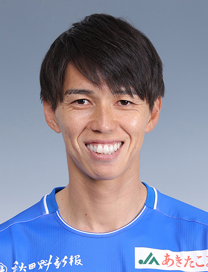 中野 嘉大