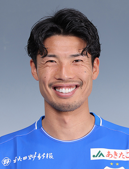 岡﨑 亮平
