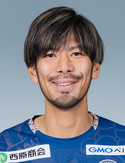 広瀬 健太