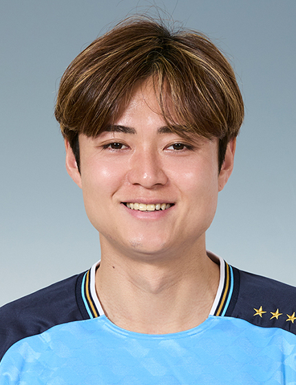 松原 后(ジュビロ磐田 背番号4) - Jリーグ 選手名鑑 - スポーツナビ
