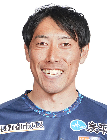 近藤 貴司