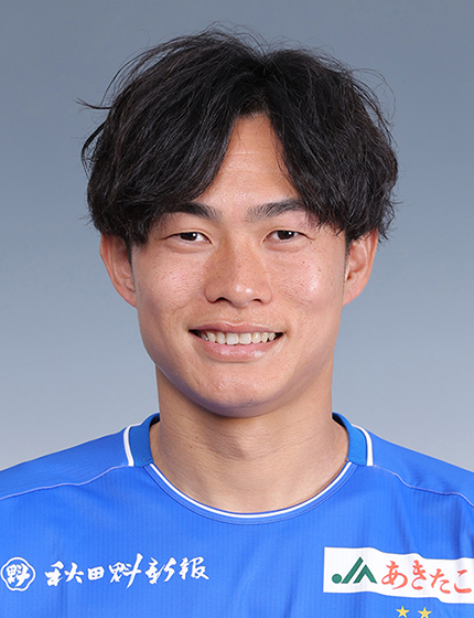 才藤 龍治