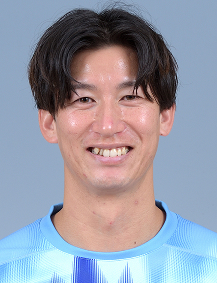 香川 勇気