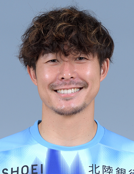吉平 翼