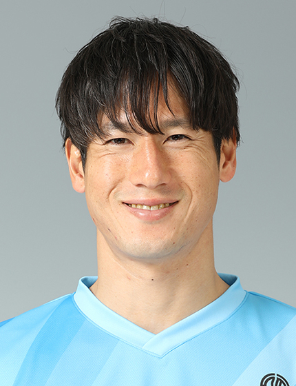 宮城 雅史