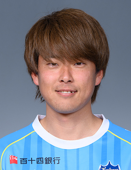 岩本 和希