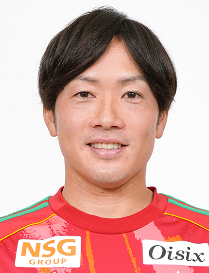 星 雄次(アルビレックス新潟 背番号19) - Jリーグ 選手名鑑 - スポーツナビ