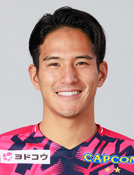 井上 黎生人