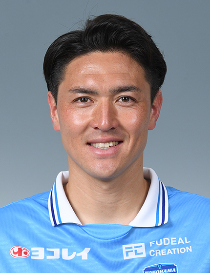 伊藤 槙人