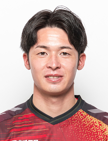 小島 雅也(ツエーゲン金沢 背番号25) - Jリーグ 選手名鑑 - スポーツナビ