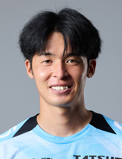 小島 雅也