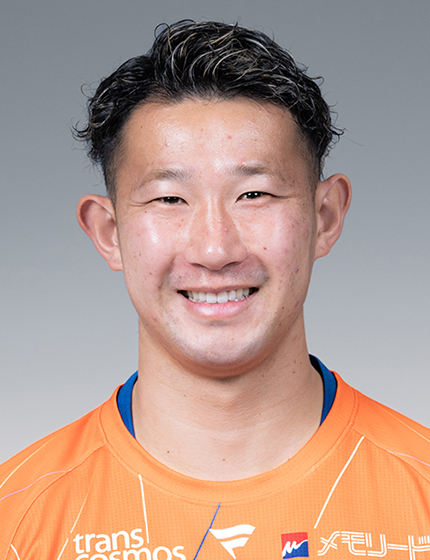 波多野 豪