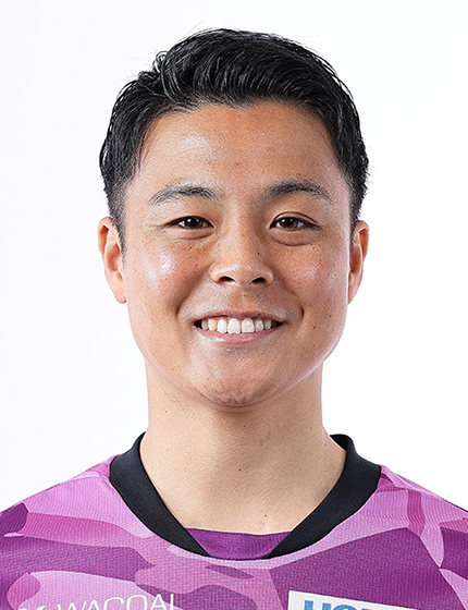 齊藤 未月