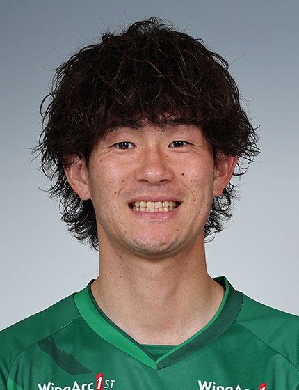伊藤 剛