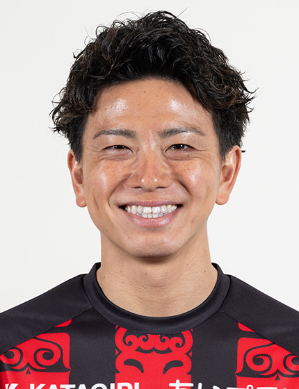 長谷川 竜也