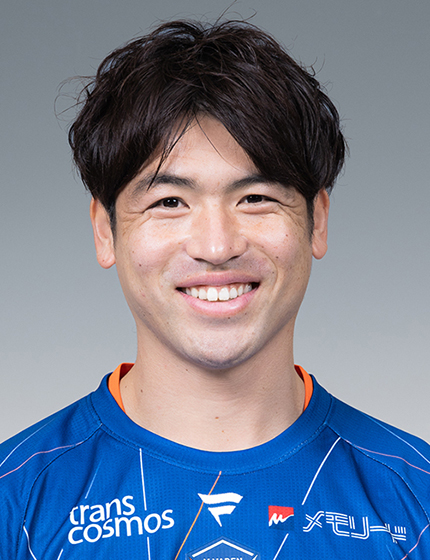 中村 慶太(V・ファーレン長崎 背番号20) - Jリーグ 選手名鑑