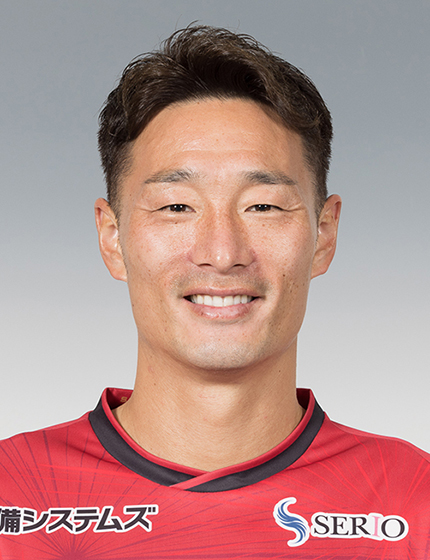 田上 大地(ファジアーノ岡山 背番号18) - Jリーグ 選手名鑑 - スポーツナビ