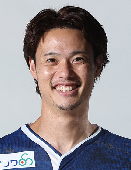 米原 秀亮