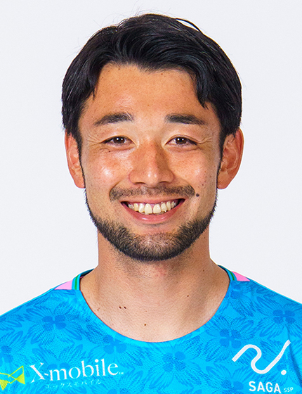 今津 佑太