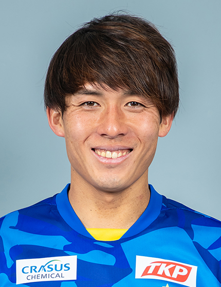 野嶽 惇也