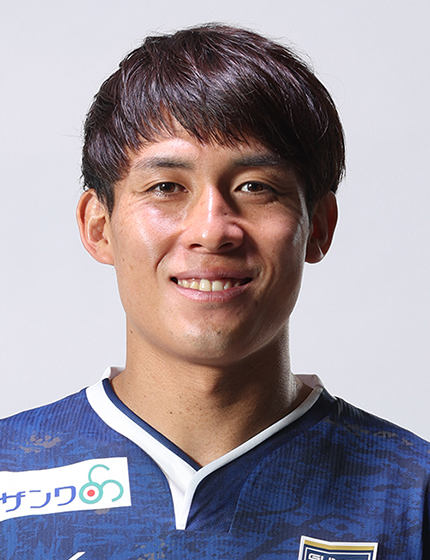 野嶽 惇也