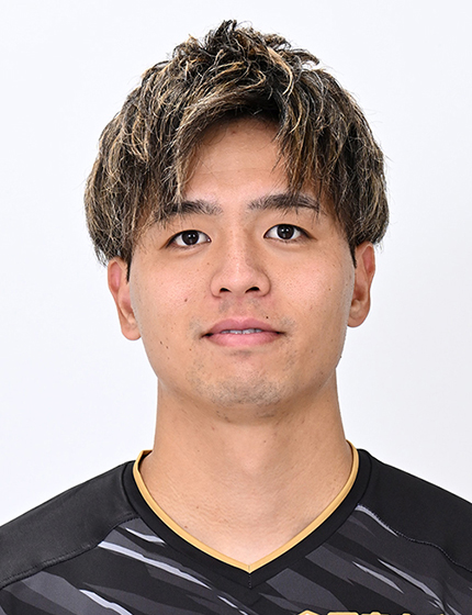 山下 敬大