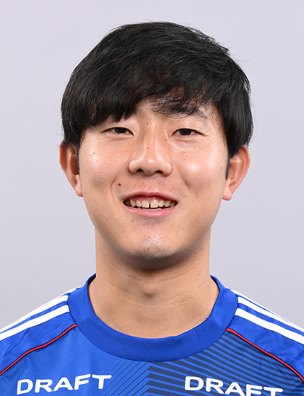 横浜F・マリノス ユニフォーム　渡辺浩太 6 渡辺 皓太(横浜F・マリノス 背番号6) - Jリーグ 選手名鑑 - スポーツナビ