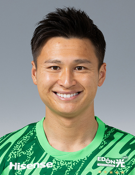 田中 雄大