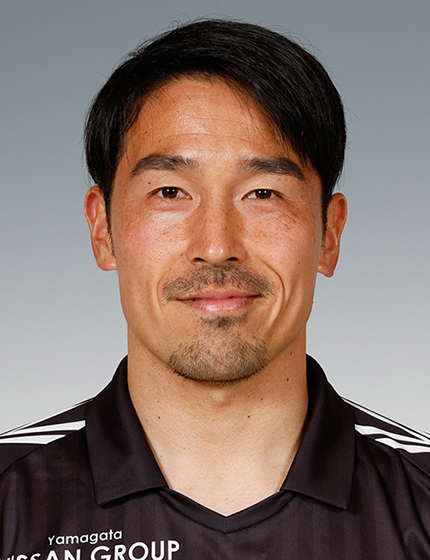 長谷川 洸