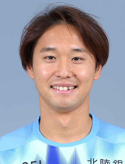 坪井 清志郎