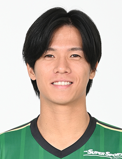 福田 湧矢