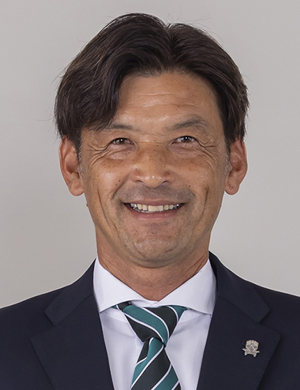 石丸 清隆