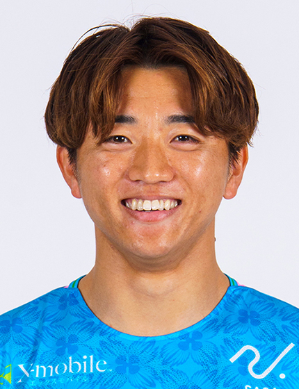 田中 雄大