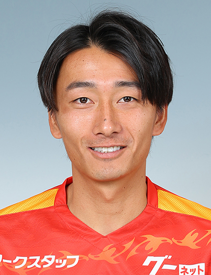 原 輝綺(名古屋グランパス 背番号70) - Jリーグ 選手名鑑 - スポーツナビ