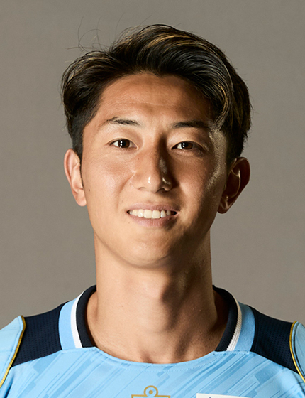 金子 大毅