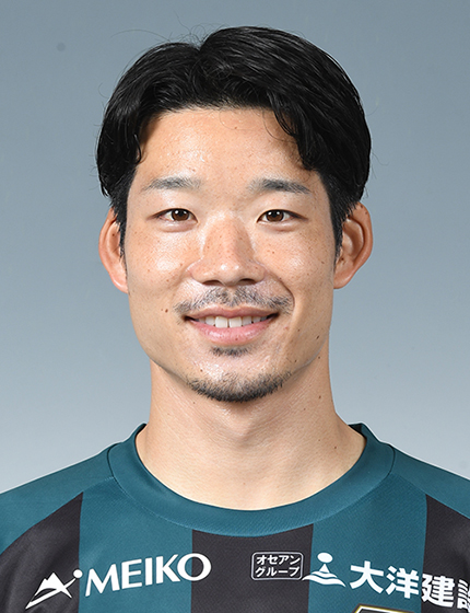 常田 克人