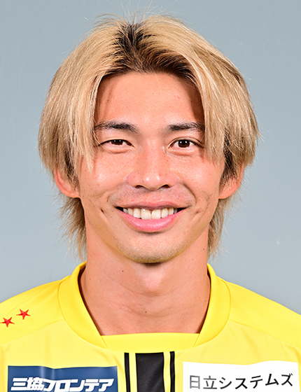 瀬川 祐輔(柏レイソル 背番号20) - Jリーグ 選手名鑑 - スポーツナビ