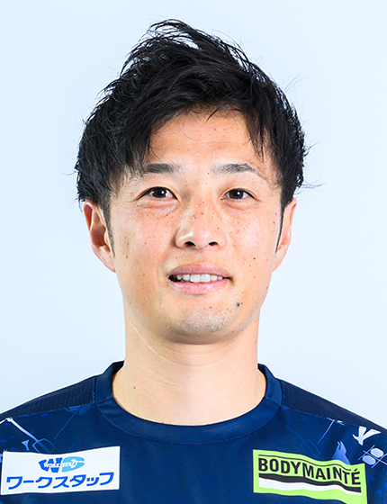 山越 康平