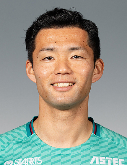 加藤 有輝
