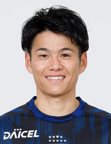 オンサイトカード 岸本武流 2026年最新】Yahoo!オークション -#岸本武