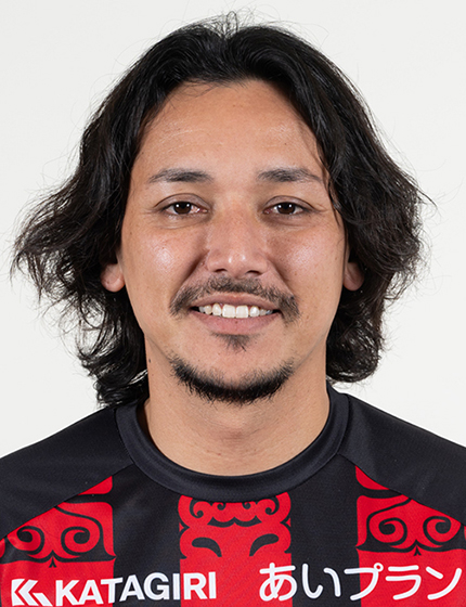 大﨑 玲央(北海道コンサドーレ札幌 背番号25) - Jリーグ 選手名鑑