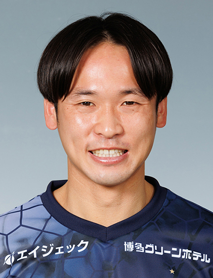 前嶋 洋太