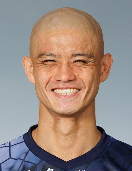 田代 雅也