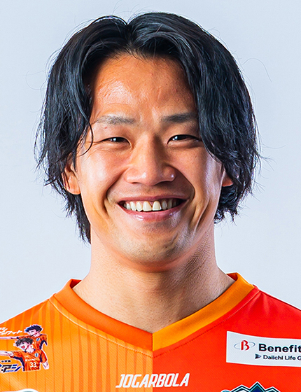 藤本 佳希