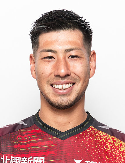 加藤 大樹