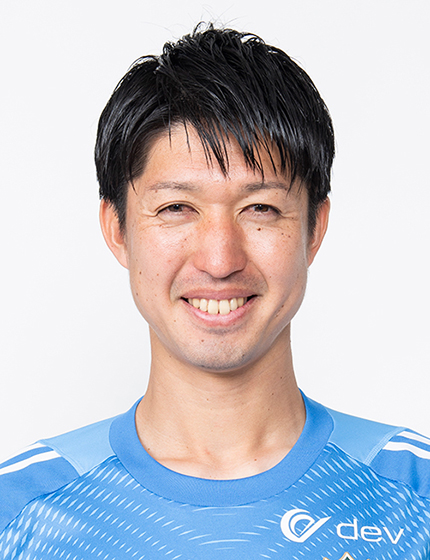 富澤 雅也