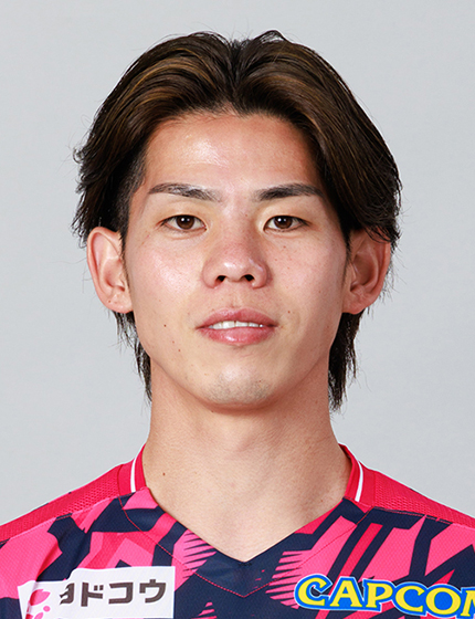 セレッソ大阪　ユニフォーム　上門知樹 上門 知樹(セレッソ大阪 背番号7) - Jリーグ 選手名鑑 - スポーツナビ